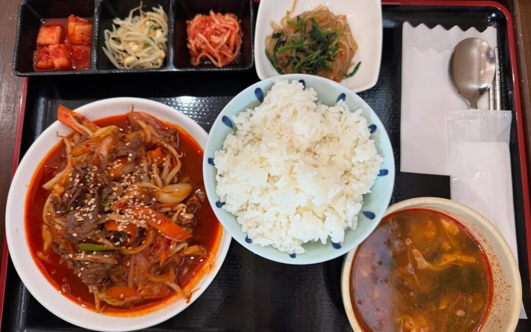 안녕하세요！！