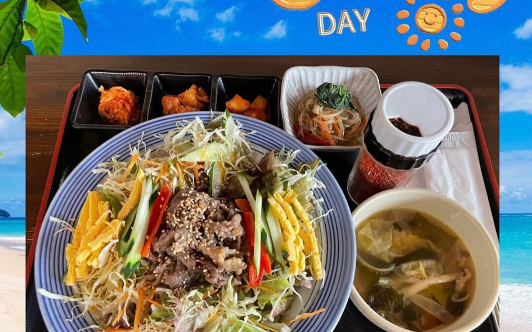 プヨ台原店です