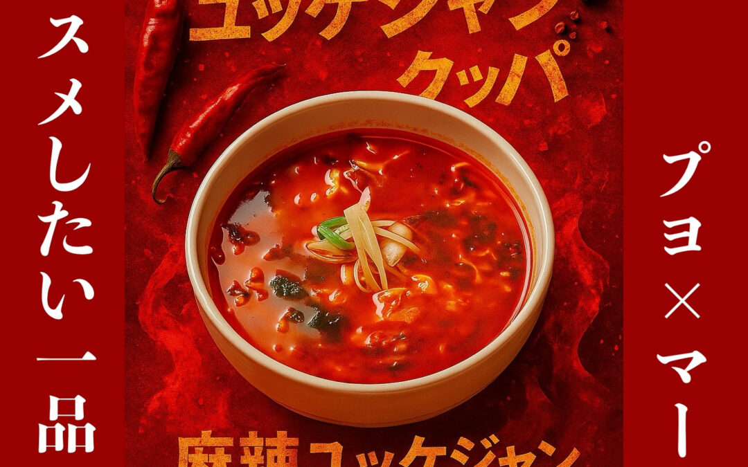 안녕하세요 :)