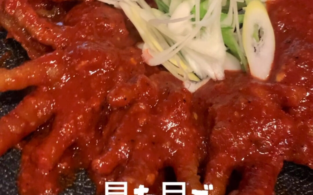 안녕하세요 :)
