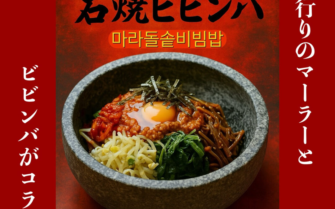 안녕하세요 :)
