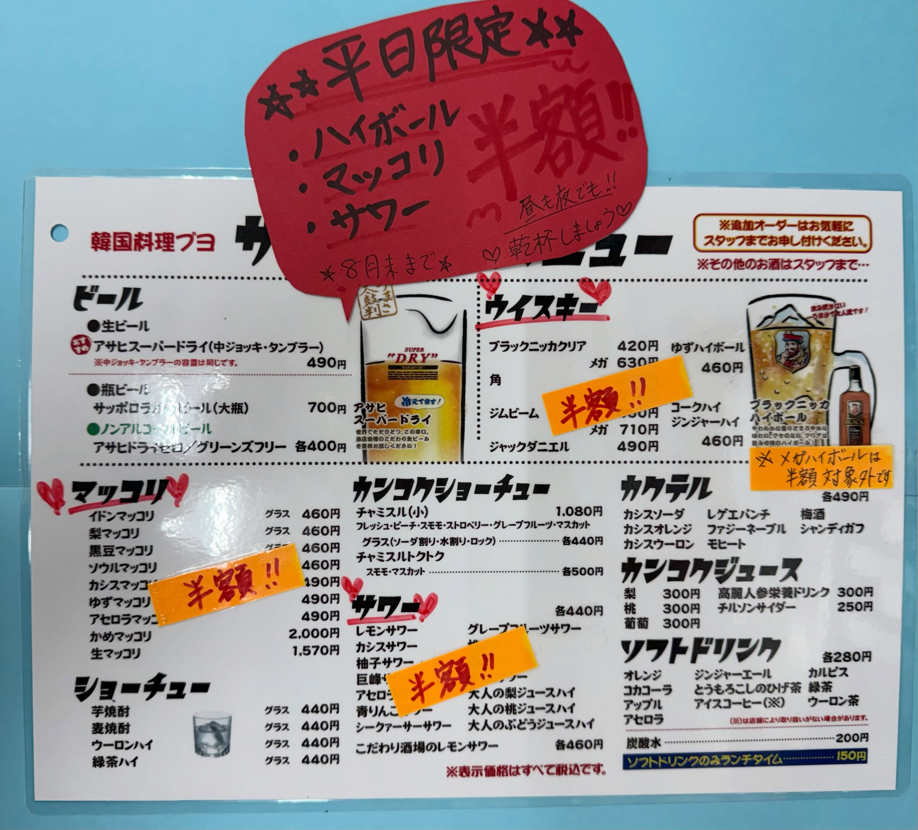 test